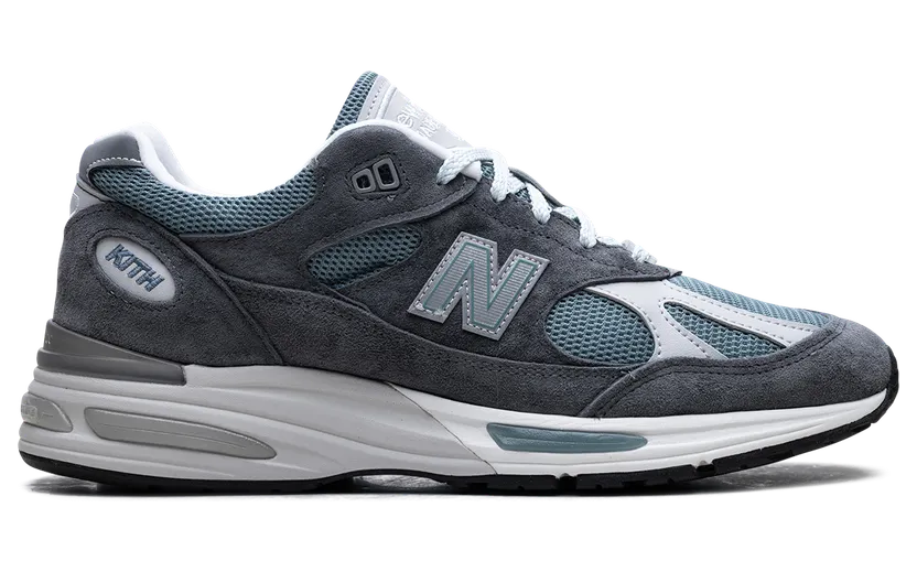 new-balance-991 U991KH2
