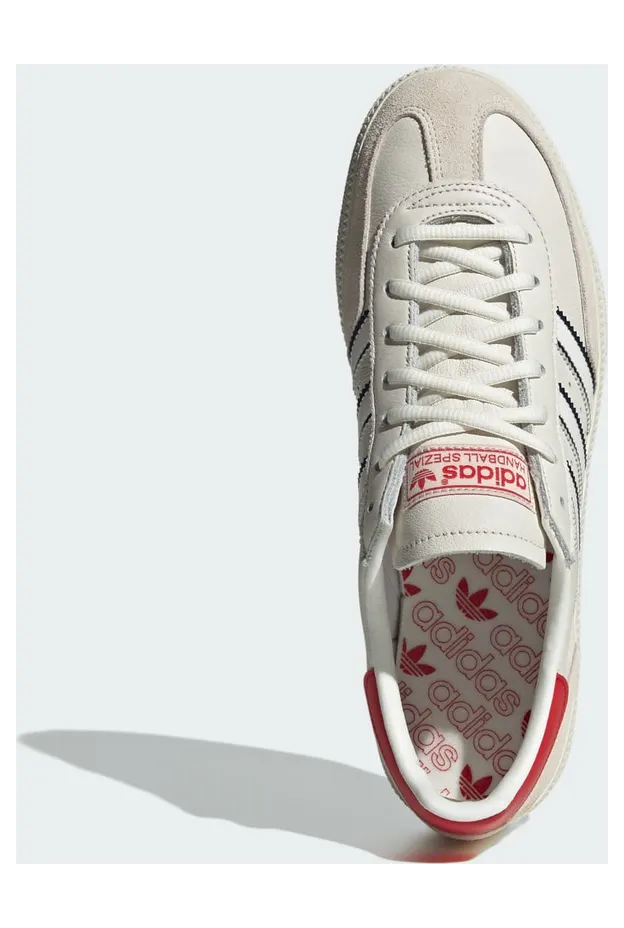 adidas-handball IF1960