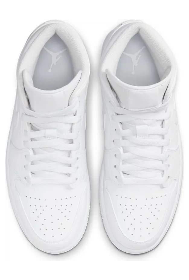 air-jordan-1 554724-136