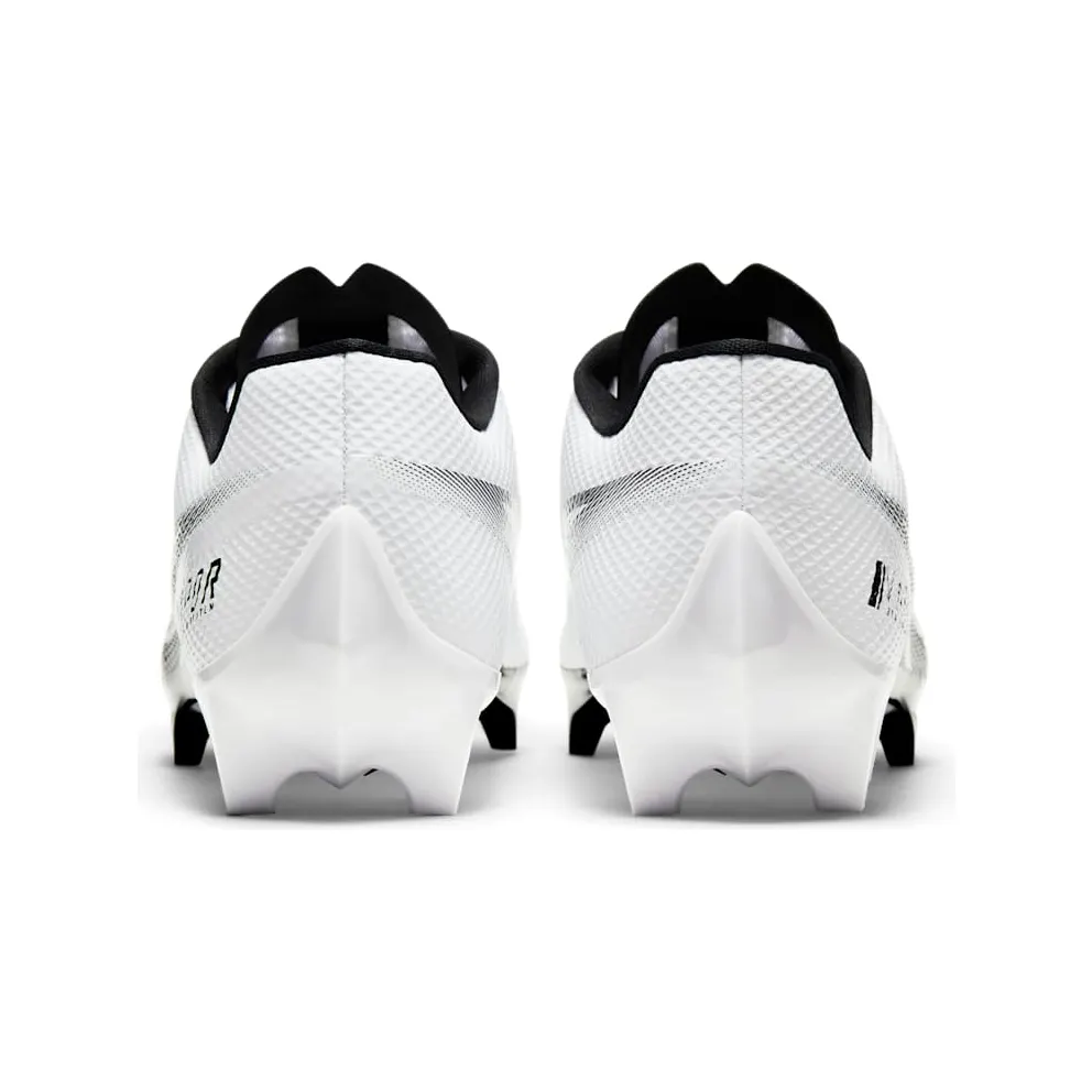Nike Vapor Edge Speed 360 White White/Black (CD0082-100)