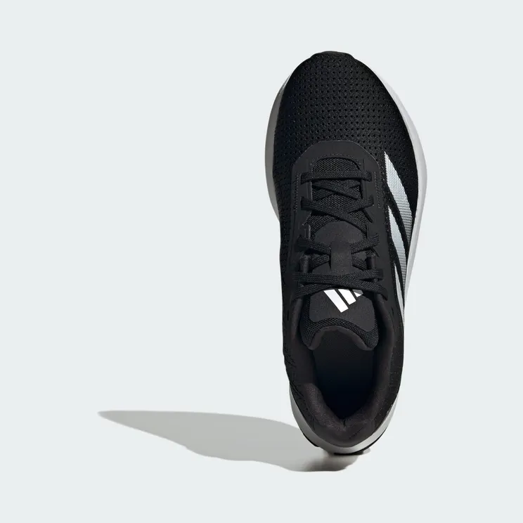 adidas-duramo IG0310