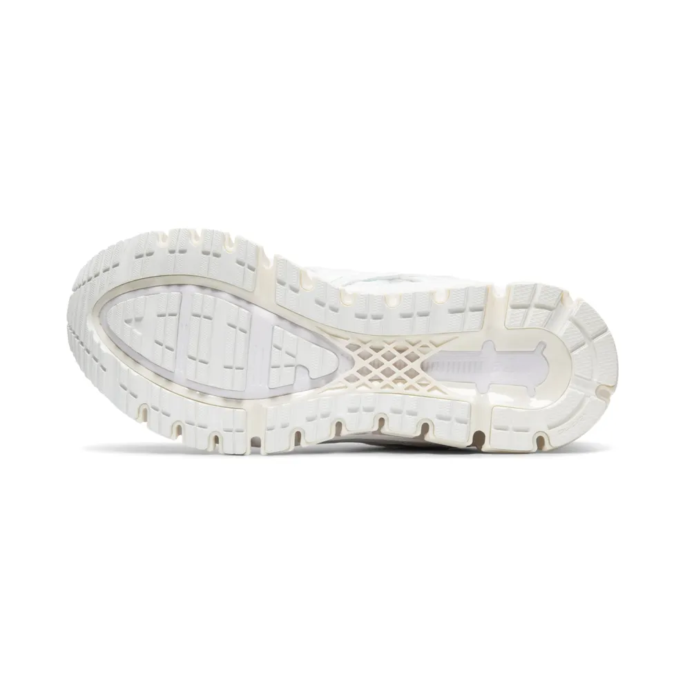 ASICS GEL-Kayano 5 360 (1022A173-100)