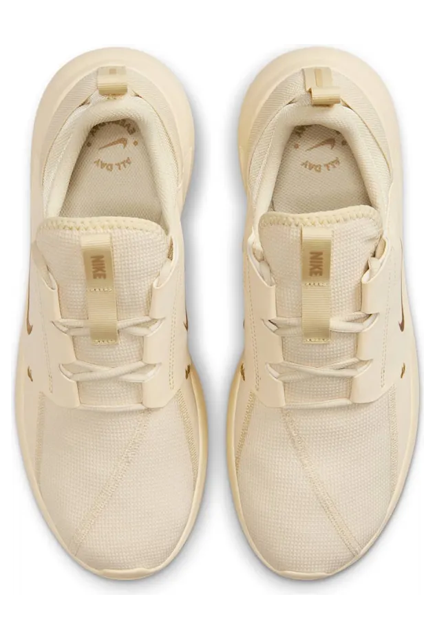 nike-e-series-ad DV2436-202