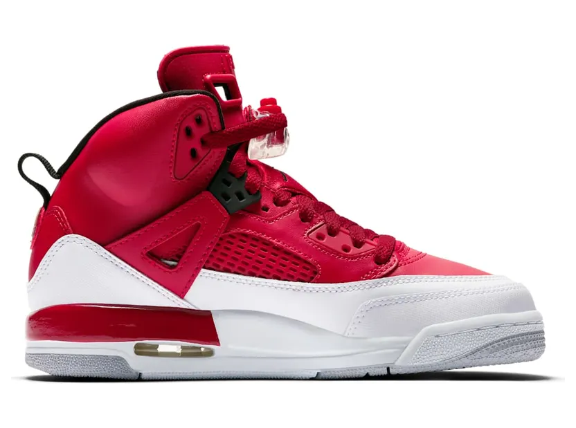 jordan-air-spizike 317321-603