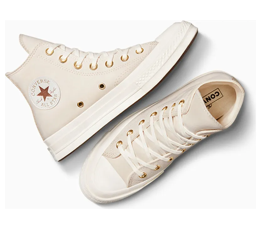 converse-chuck-taylor-all-star A13535C