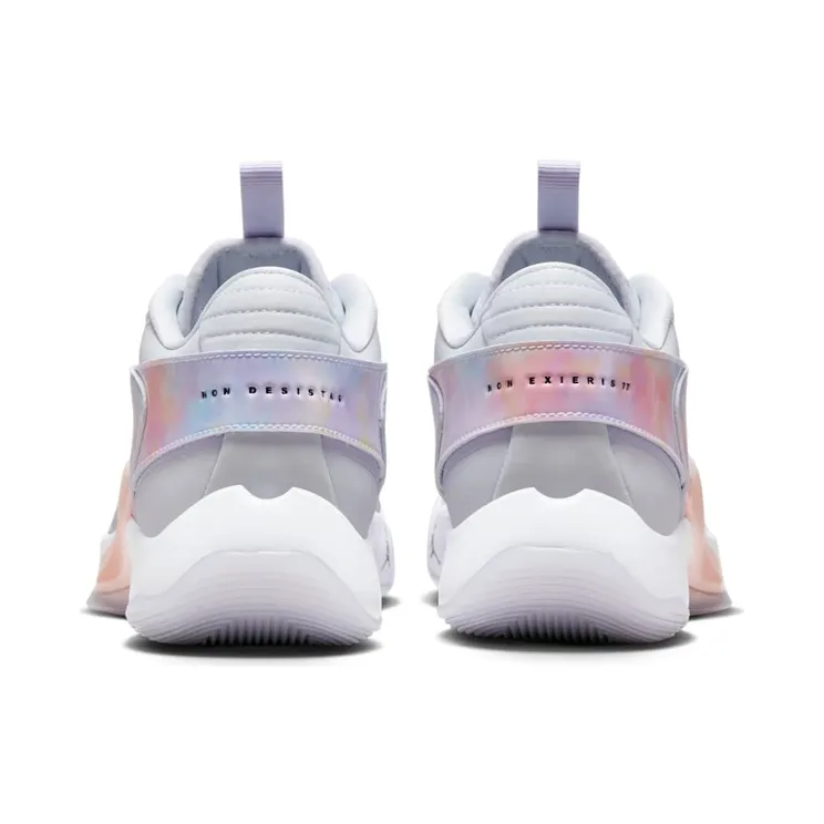 jordan-luka DX8733-005