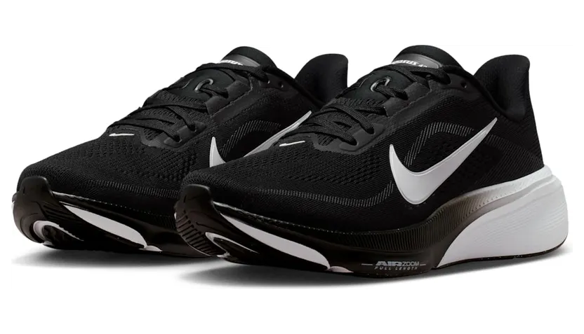 nike-zoom IB1881-001