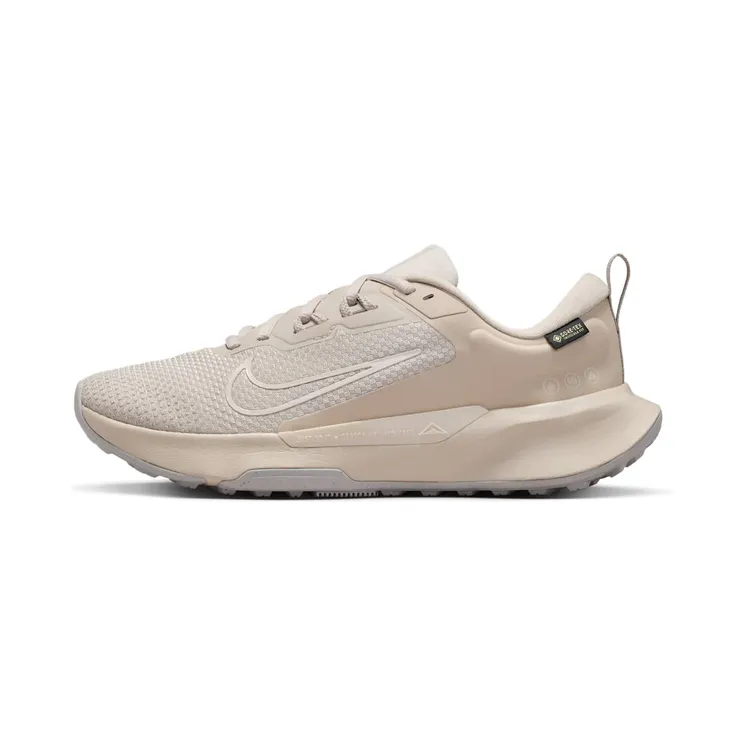 Nike Juniper Trail 2 “Cream Ii / Light Orewood Brown” (HM9725-201)