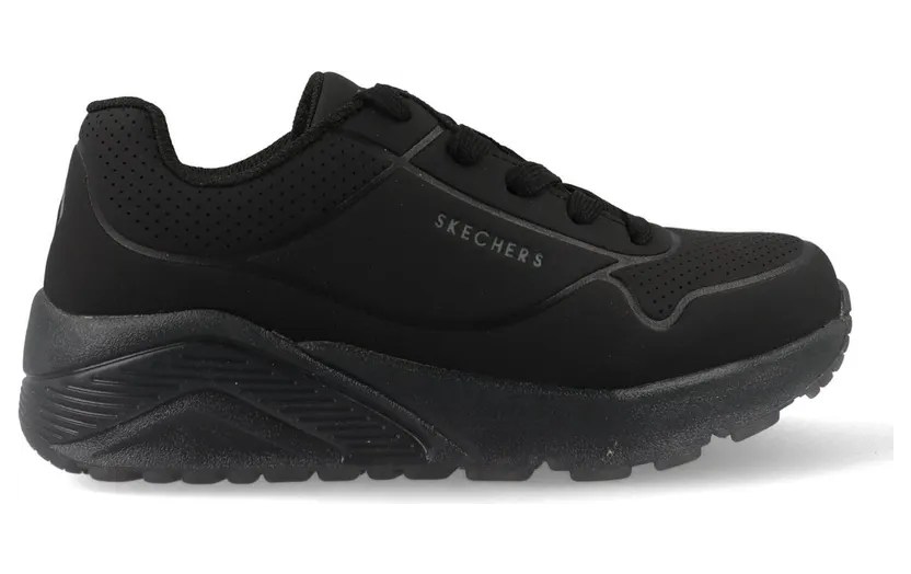 Skechers Skech veelkleurig (405770LBLK)