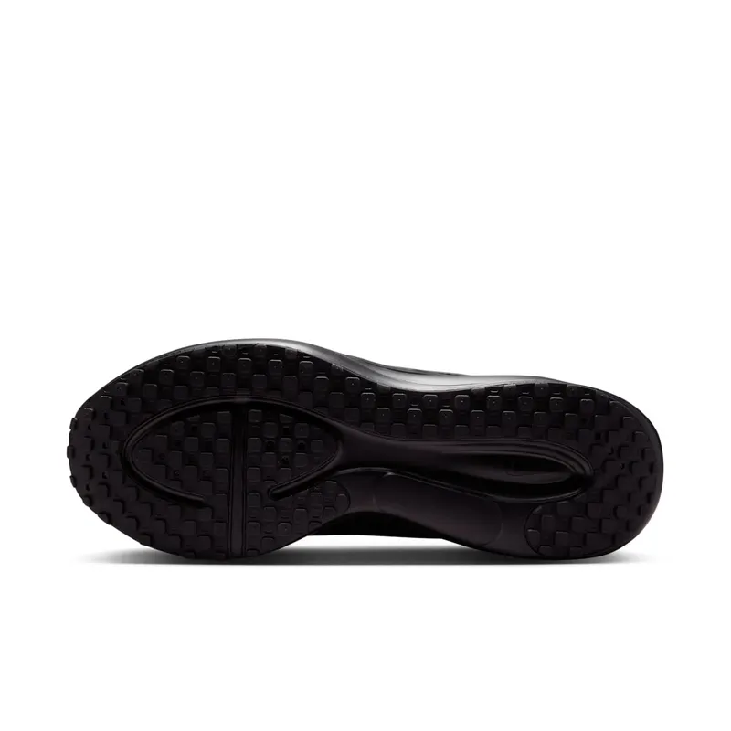 Nike Revolution 8 Black Anthracite (HJ9198-002)