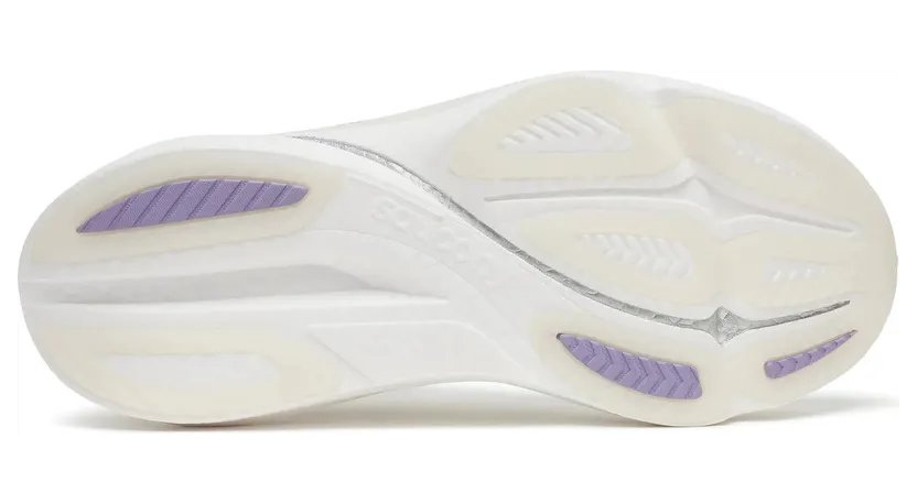 saucony-azura S11070-103