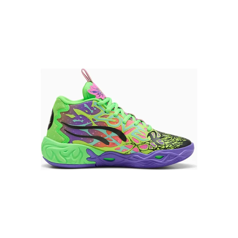 Puma LaMelo Ball MB.04 Be You (311315-01)