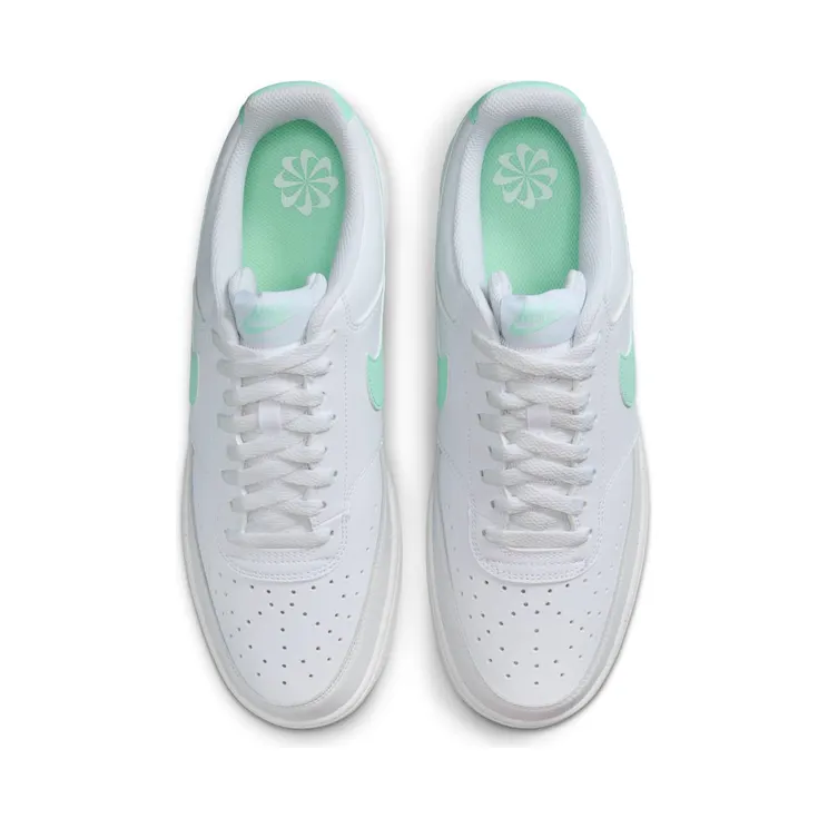 nike-court FZ4124-100