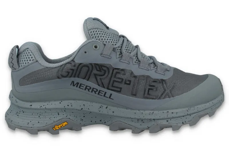 Merrell Moab Speed Grey (J004813)