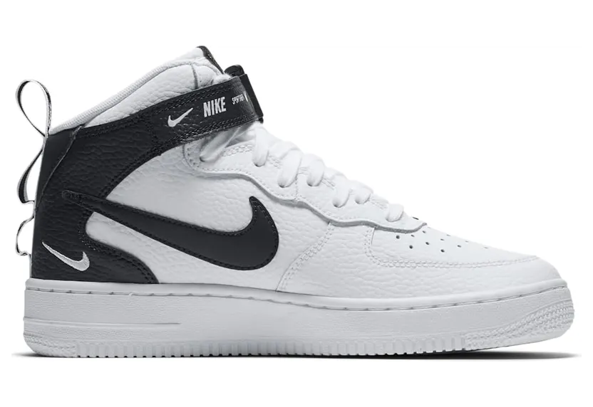 nike-air-force AV3803-100