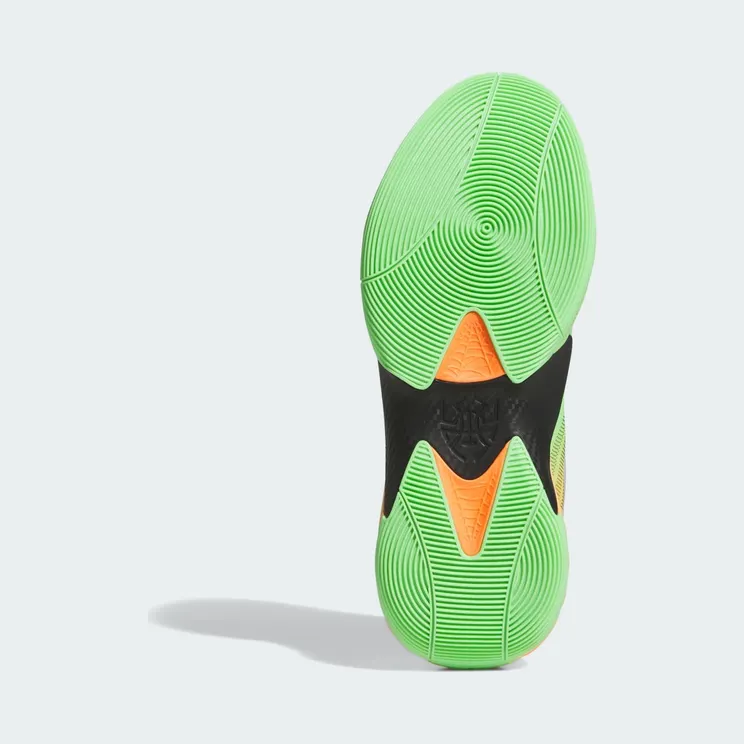 adidas-d-o-n JS2592