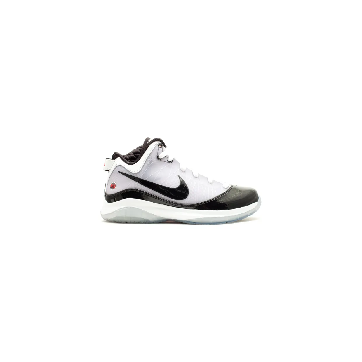 nike-lebron-7 408758-101