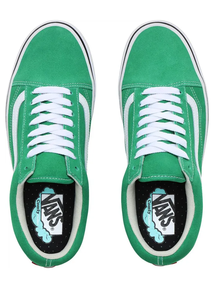 vans-old-skool VN0A3WMATFI