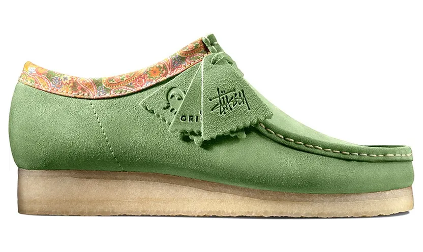 clarks-wallabee 26142405
