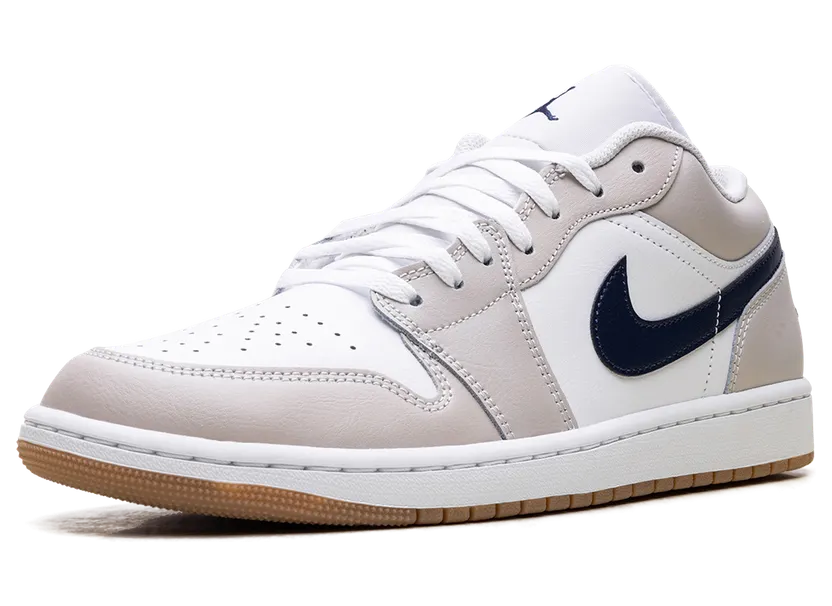 air-jordan-1 553558-146