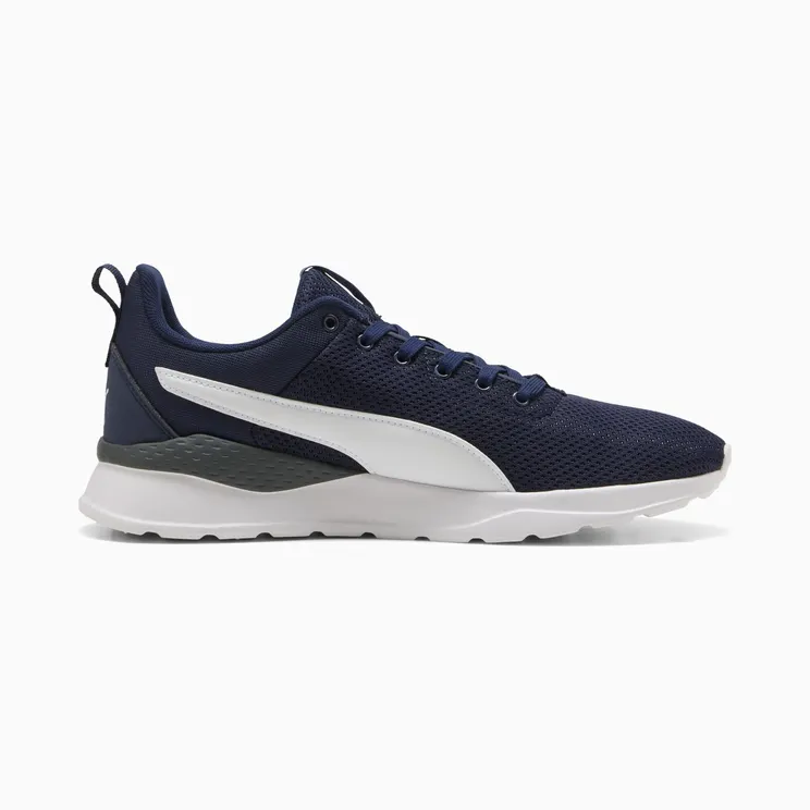 puma-anzarun-lite 371128-05