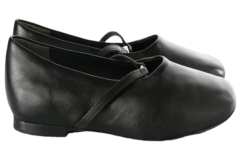 Overige merken sneaker 178076-006