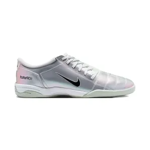 Nike Total 90 3 Premium “Silver” (IM3500)