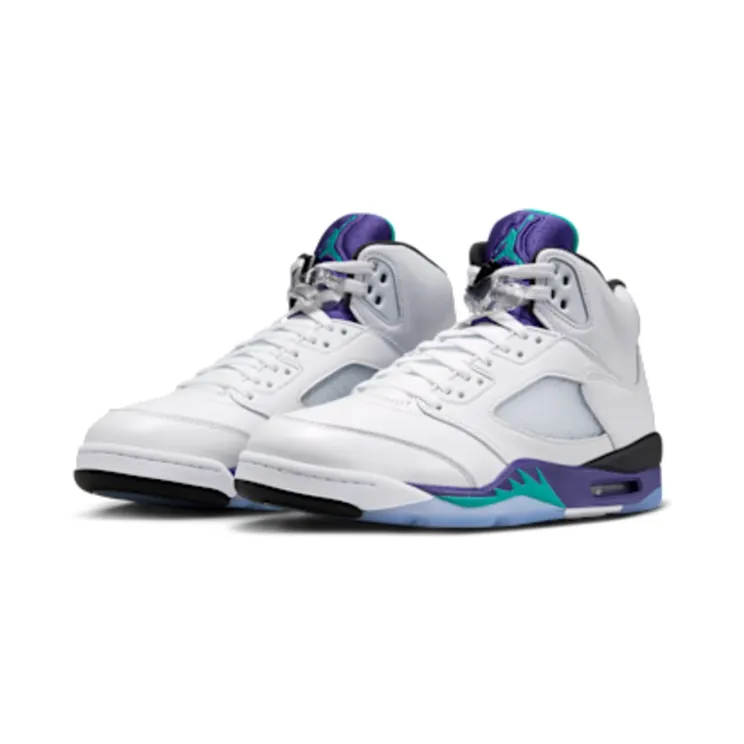 air-jordan-5 HQ7978-100