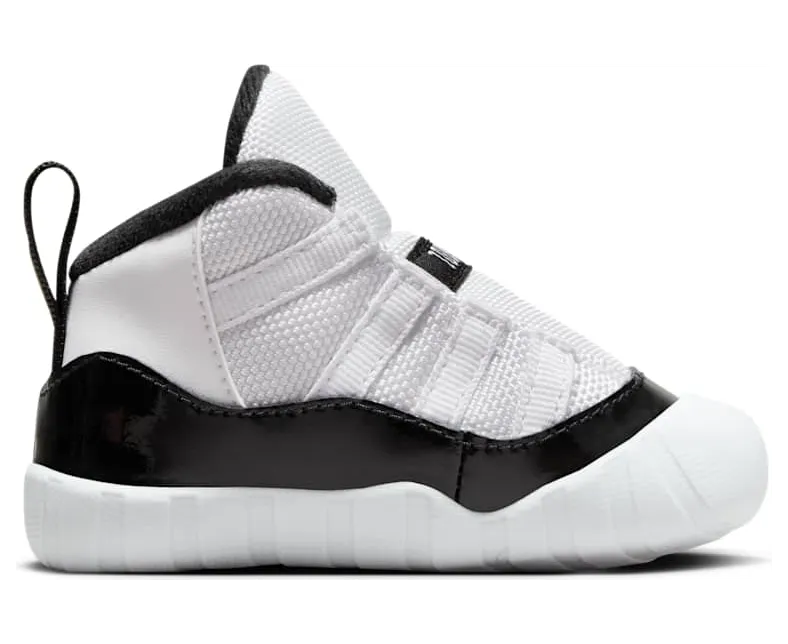 air-jordan-11 CI6165-170