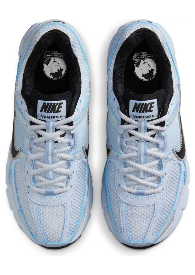 nike-air-zoom FJ2028-401