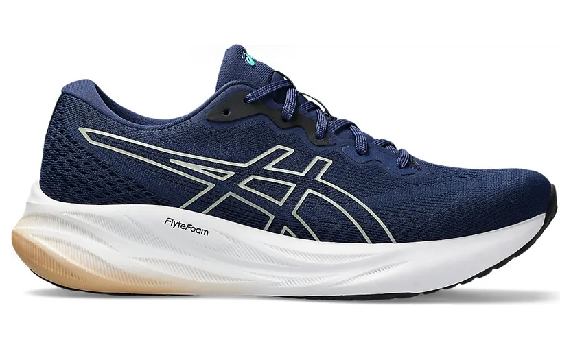 Asics Gel Pulse 1012B593.401