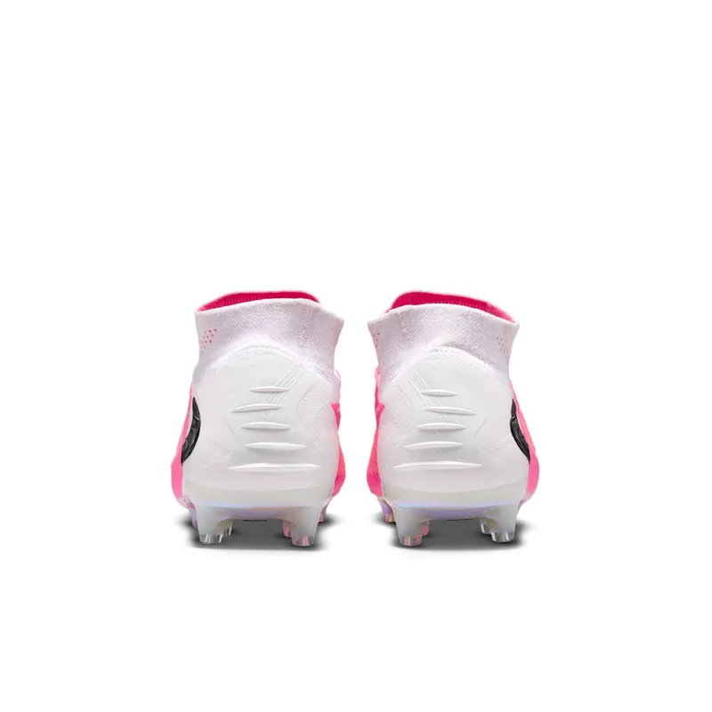 Nike Phantom 6 High Elite AG Breakout Pack (IQ1869-900)