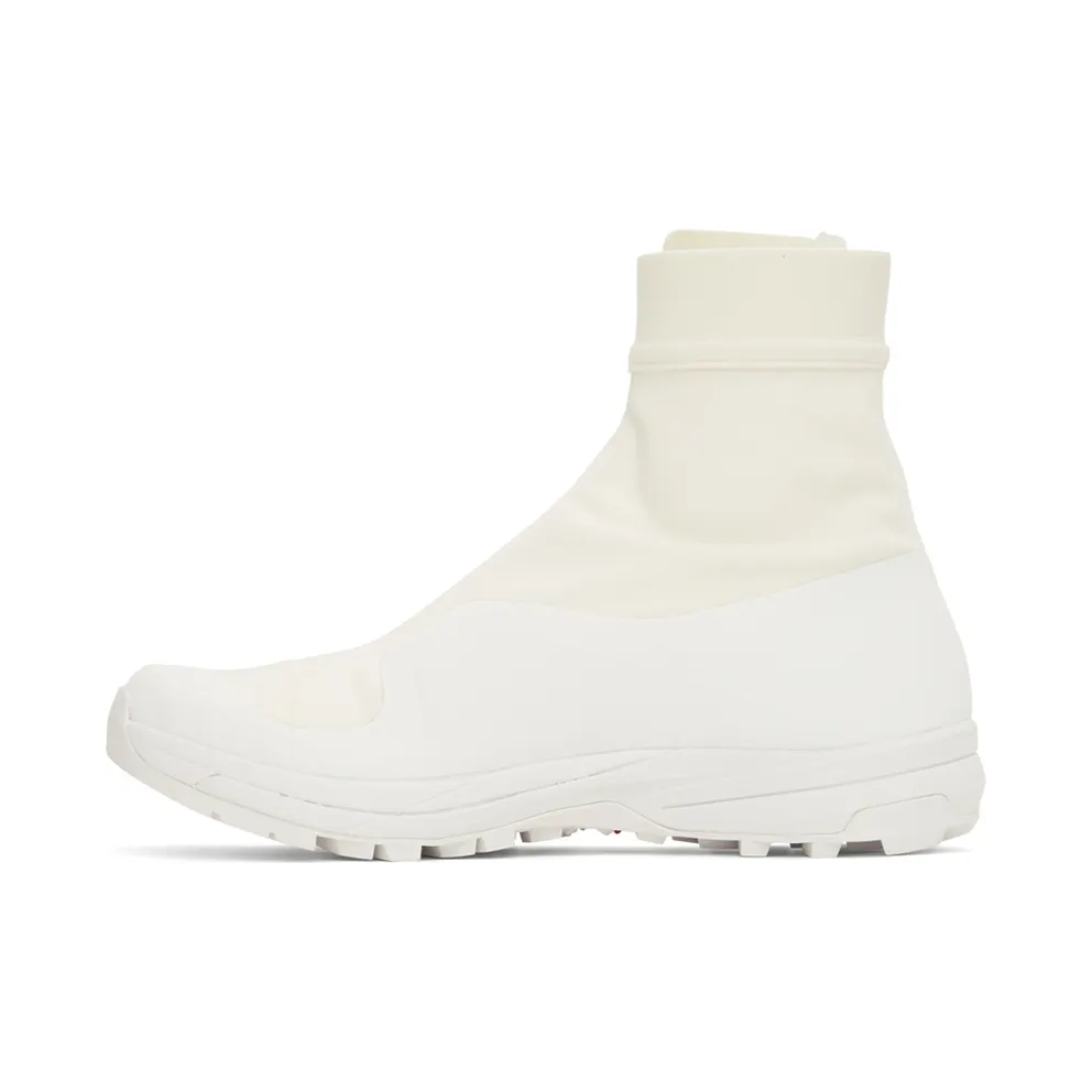 Comme des Garçons Black Salomon Edition XA-Alpine 2 (GH-K102-001)
