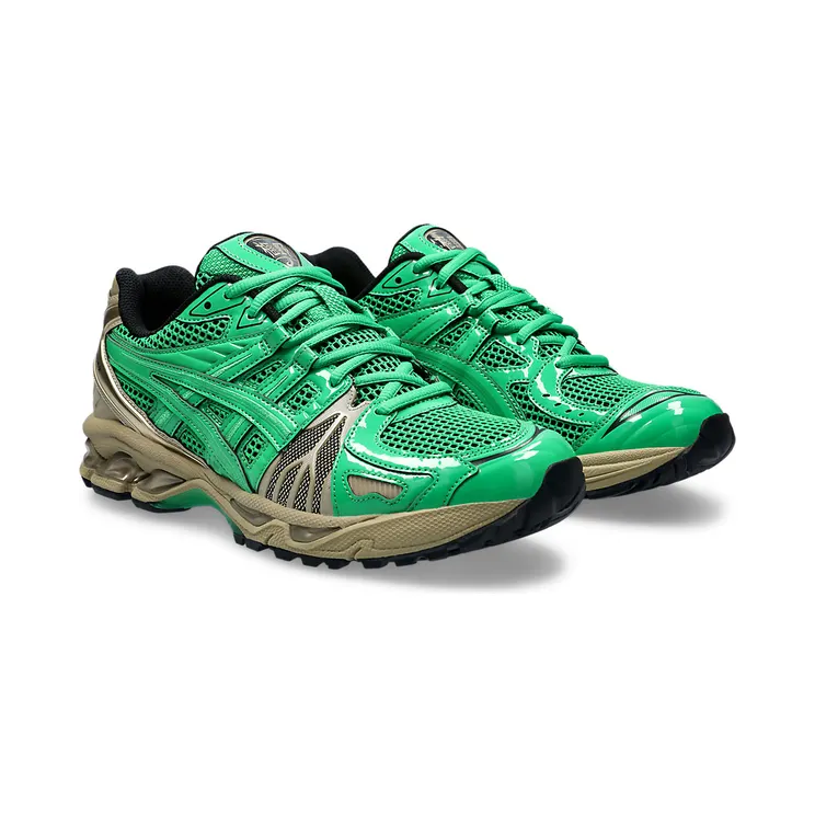 asics-gel-kayano 1203A350.300