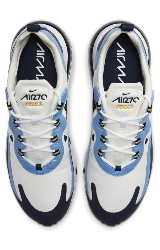 nike-air-max CT1264-104