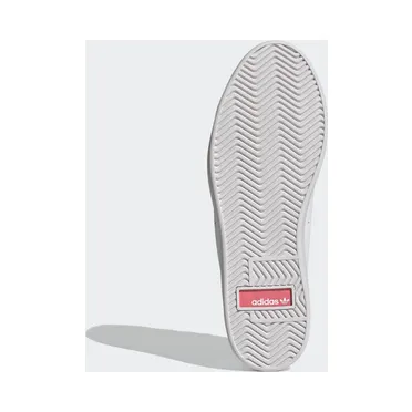 adidas-sleek FY6679