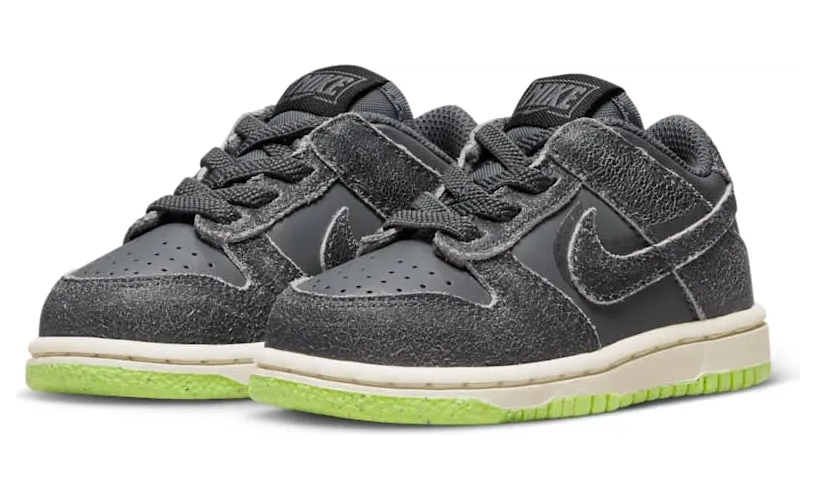 nike-dunk DQ6217-001