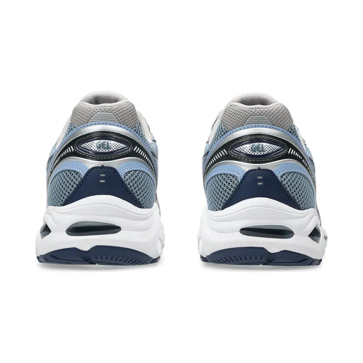 asics-gt-2160 1203A791-020