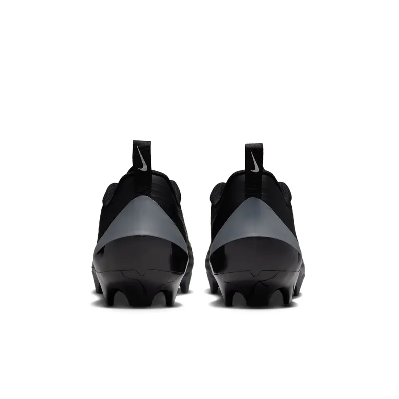 Nike Vapor Speed 3 “Black Dark Grey” (FB3303-002)