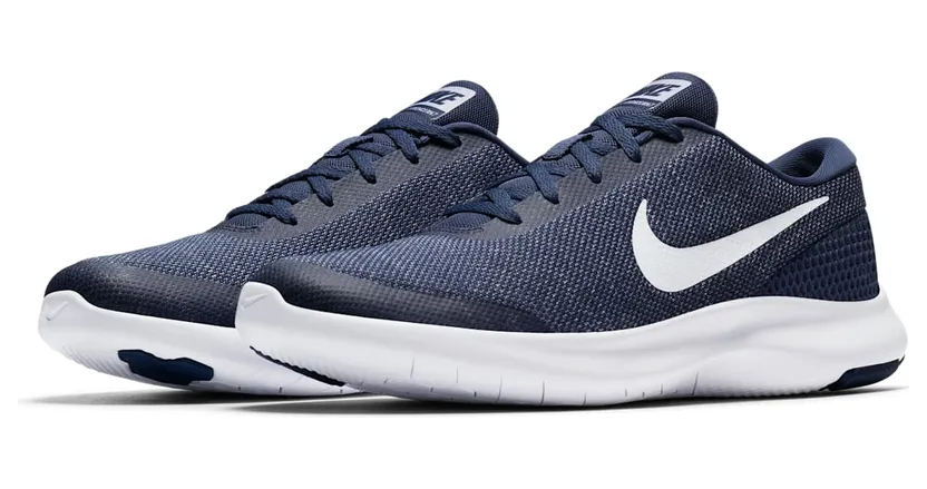 nike-flex 908985-402