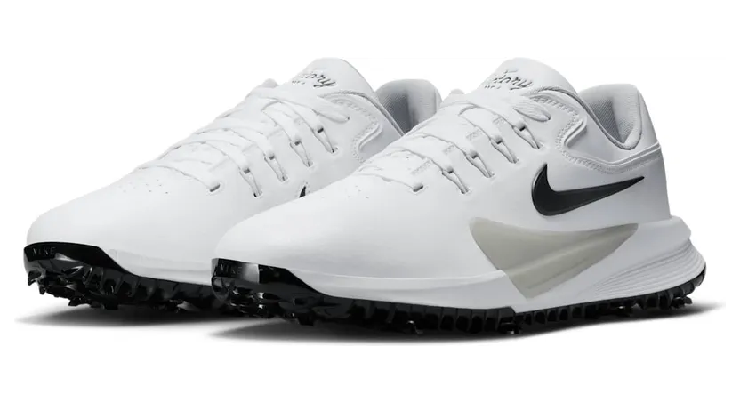 nike-air-zoom FZ7611-100