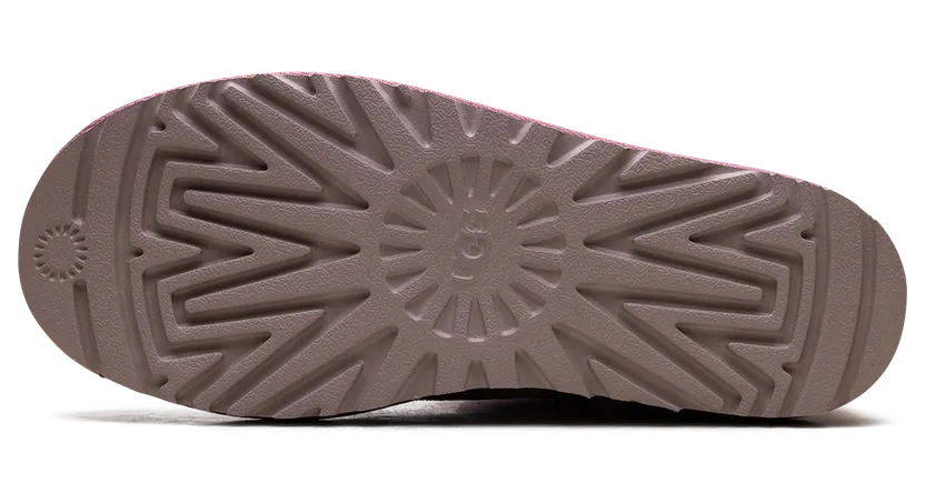 ugg-classic-ultra-mini 1116109-DYR