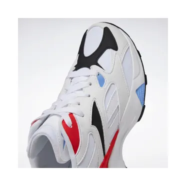 reebok-aztrek EF3026