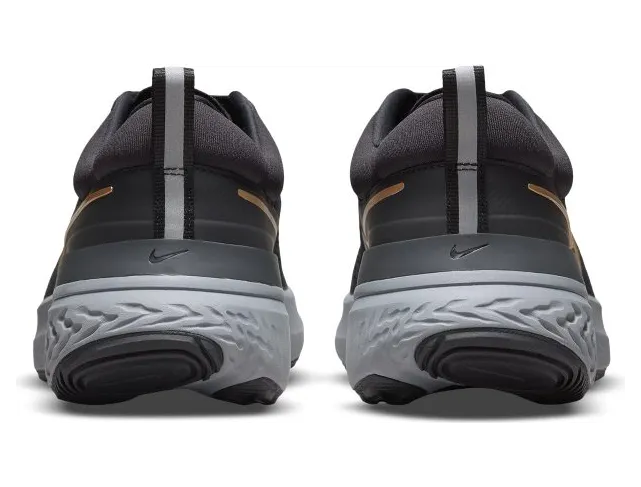 nike-react CW7121-005