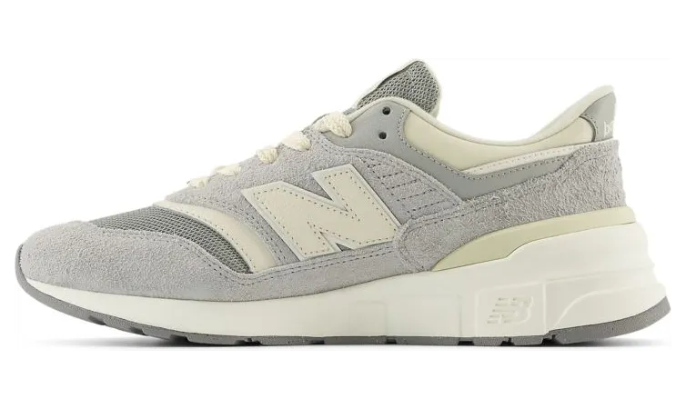 new-balance-997 U997REE