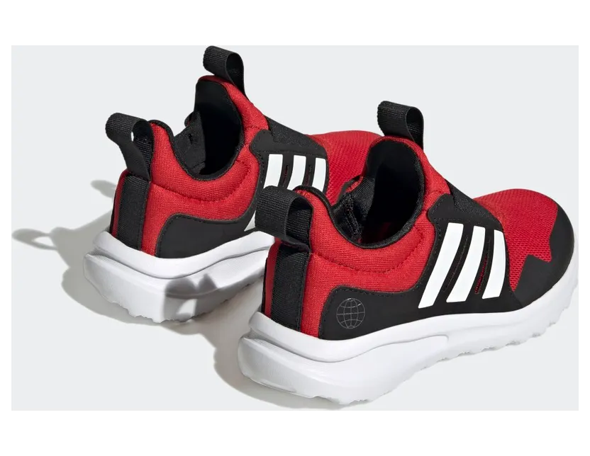 adidas-activeride HP9350