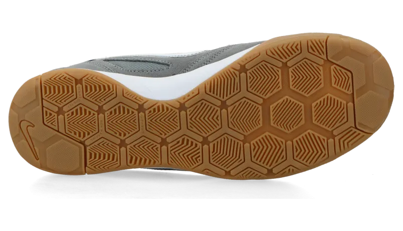 nike-gato HQ6020-001