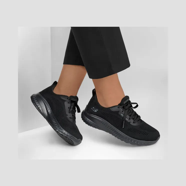 skechers-work-slip-resistant 108247_BLK