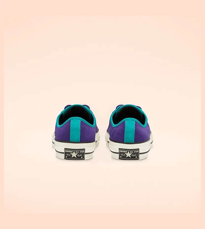 converse-chuck-70-low 165928C