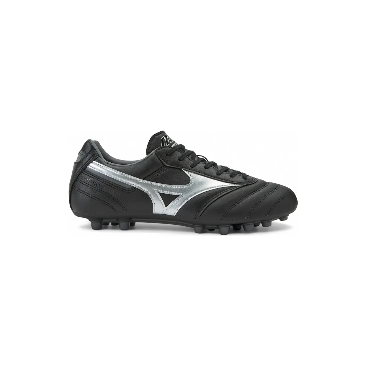mizuno-morelia P1GA241403